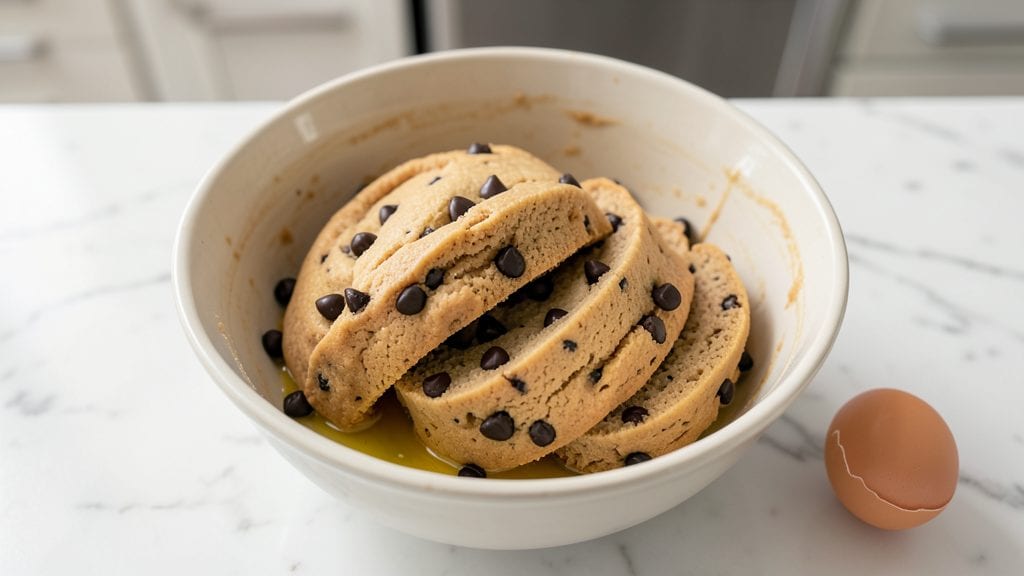 Betty Crocker Chocolate Chip Cookie Mix Recipe: No-Fail Crispy Edges and Chewy Hearts