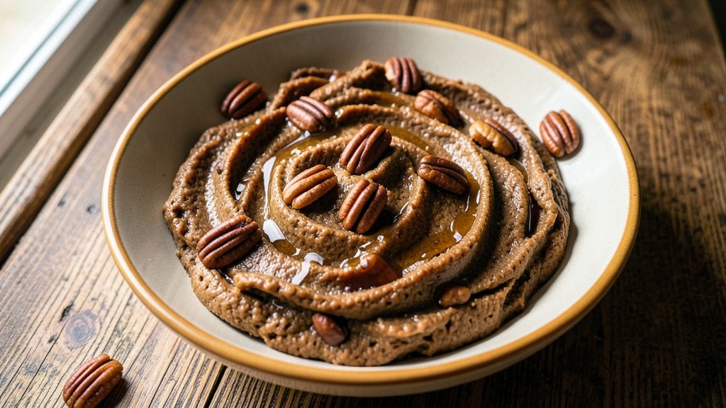 Betty Crocker German Chocolate Cake Mix Cookie Recipe: Pecan-Studded Crunch With Molten Centers