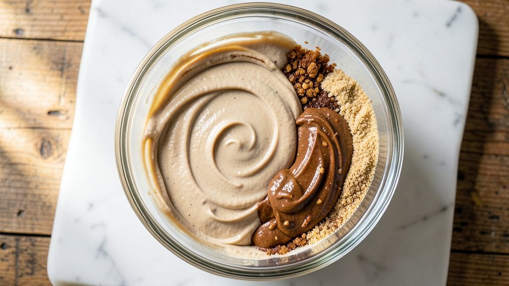 Betty Crocker's Old-Fashioned Peanut Butter Cookies Recipe: Buttery Swirls and Nutty Crunch in One Bowl