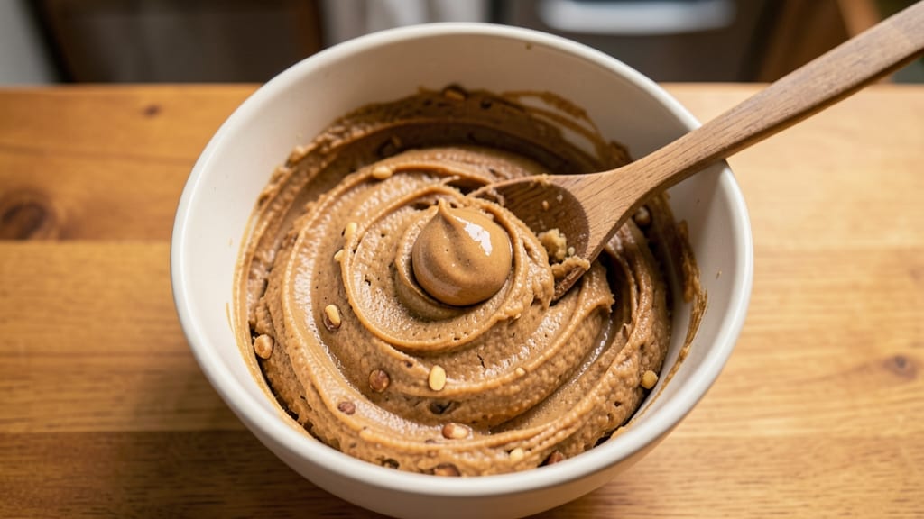 Betty Crocker Peanut Butter Cookie Mix Recipe: No-Fail Homemade Magic