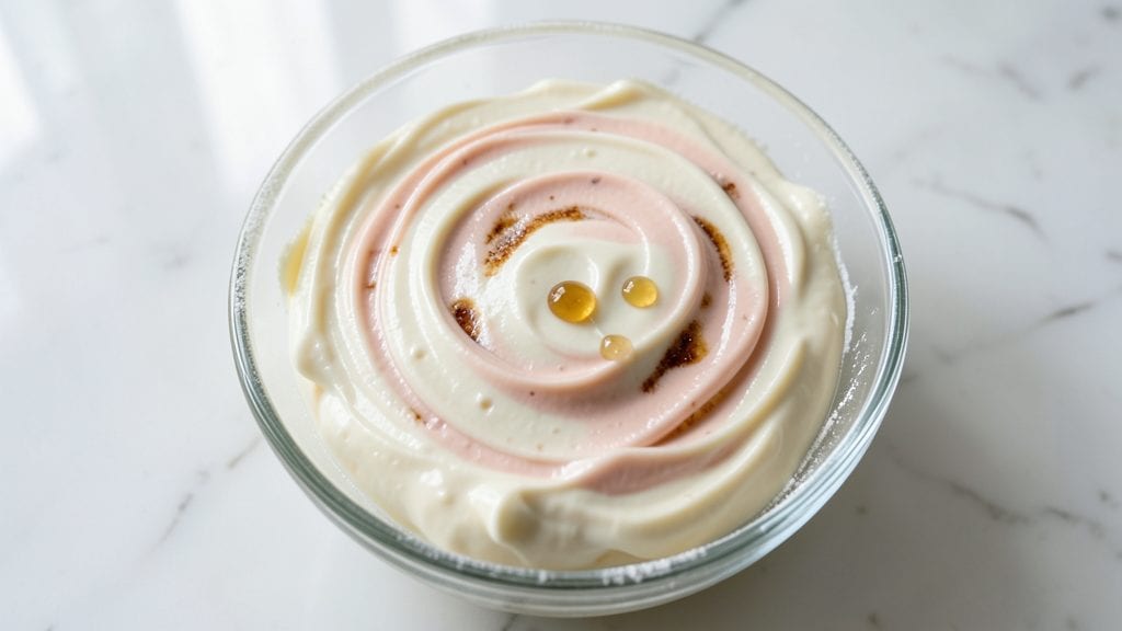Betty Crocker Sugar Cookie Icing Recipe: Velvet-Smooth Frosting That Pipes Like Butter