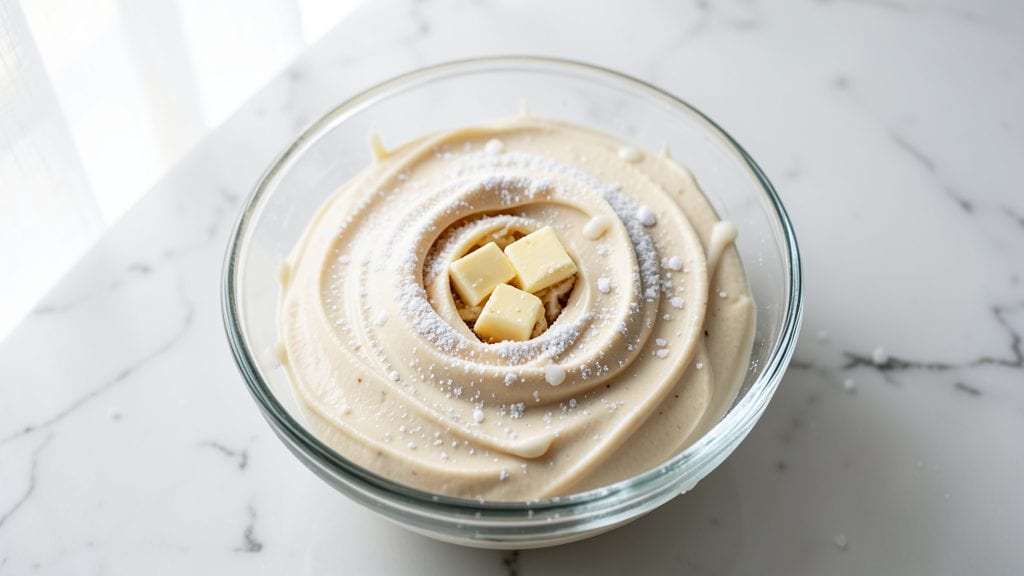 BeyondFrosting Com Sugar Cookie Icing Recipe: Piping-Perfect Consistency Every Time