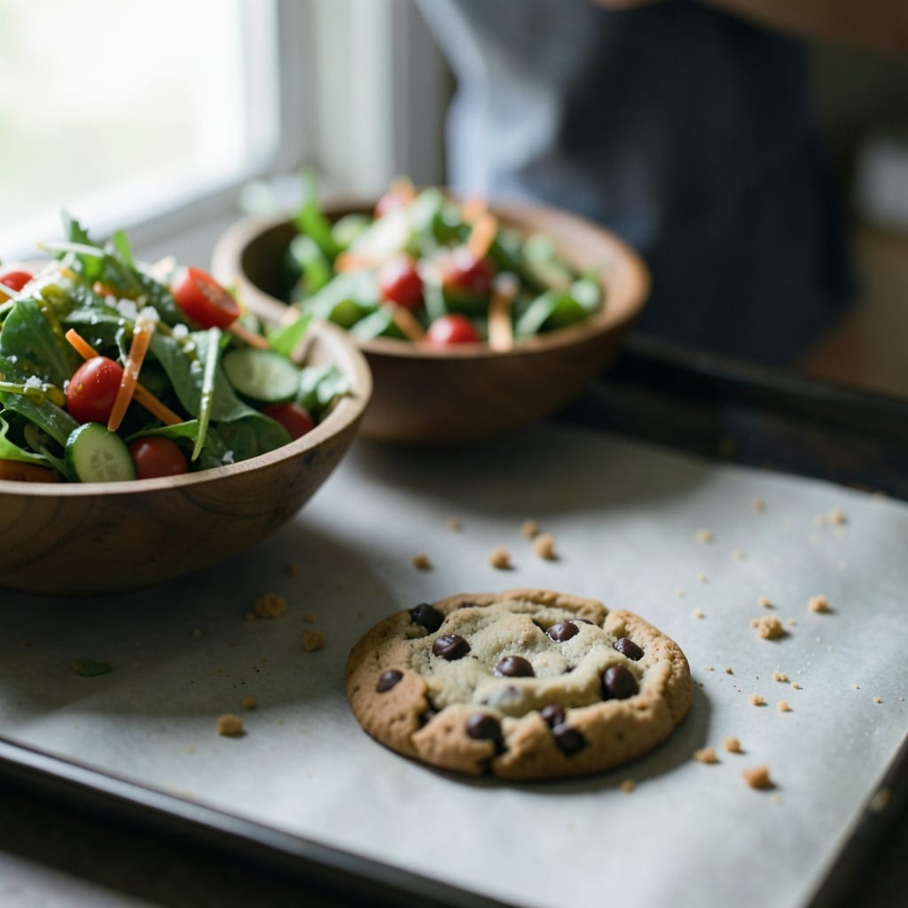 Salads