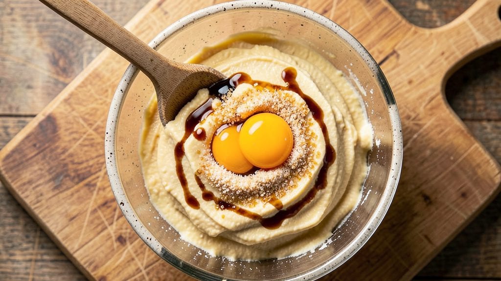 Betty Crocker Cake Mix Cookies Recipe: No-Fail Fudgy Magic in One Bowl