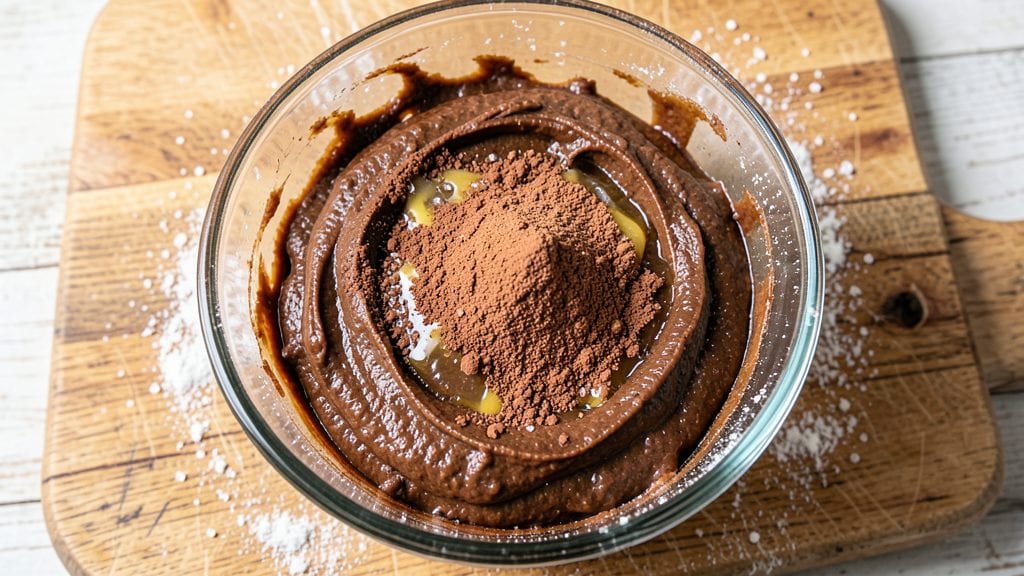 Copycat Insomnia Cookies Recipe: Stout-Infused Fudgy Layers With Toasted Pecan Crowns