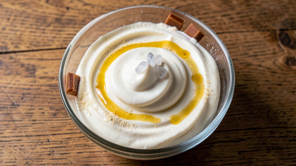 Eileen's Cookies Frosting Recipe: Velvety Smooth Spread for Decorating Magic