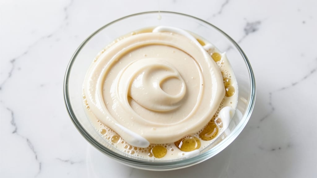Martha Stewart's Sugar Cookie Icing Recipe: Mirror-Gloss Finish in Minutes