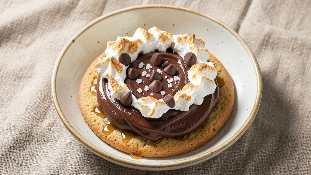 Millionaire Cookies Recipe: Buttery Swirls With Pecan-Packed Crunch