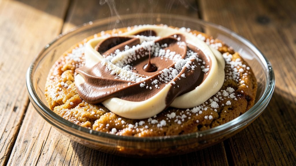 Nestlé No-Bake Cookies Recipe: Cool, Creamy Layers Without the Oven
